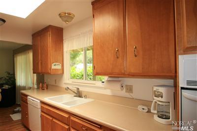 770 Mcclay Rd, Novato, CA 94947 photo 11