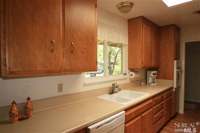 770 Mcclay Rd, Novato, CA 94947 photo 13