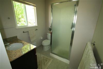 770 Mcclay Rd, Novato, CA 94947 photo 19