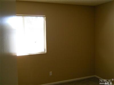 2343 Dawn Way, Fairfield, CA 94533 photo 6