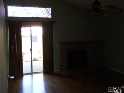 2343 Dawn Way, Fairfield, CA 94533 photo 3