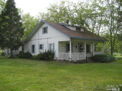 Undisclosed, Elverta, CA 95626 photo 4