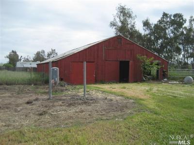 Undisclosed, Elverta, CA 95626 photo 7