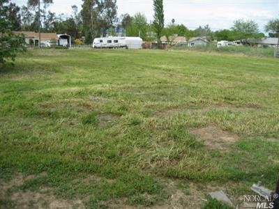 Undisclosed, Elverta, CA 95626 photo 8