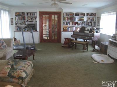 Undisclosed, Elverta, CA 95626 photo 3