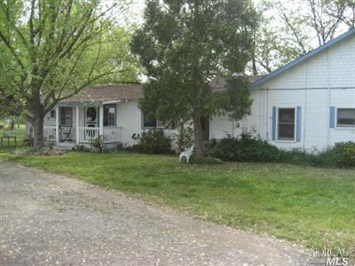 Undisclosed, Elverta, CA 95626 photo 1