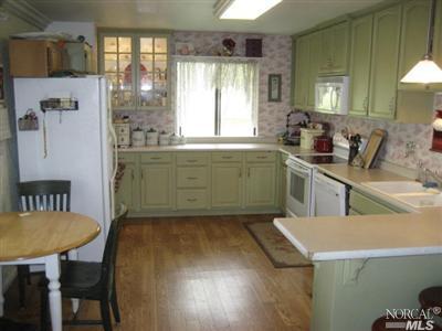 Undisclosed, Elverta, CA 95626 photo 2