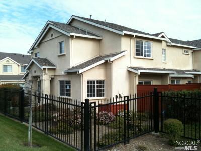 157 Ritter Ct, Fairfield, CA 94534 photo 5