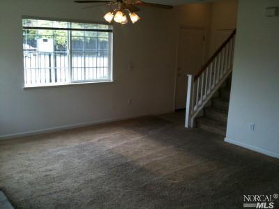 157 Ritter Ct, Fairfield, CA 94534 photo 7