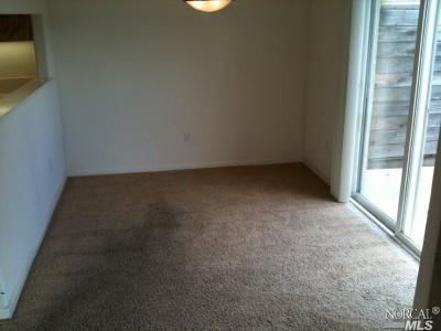 157 Ritter Ct, Fairfield, CA 94534 photo 9