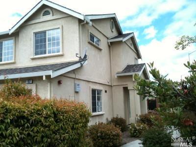 157 Ritter Ct, Fairfield, CA 94534 photo 2