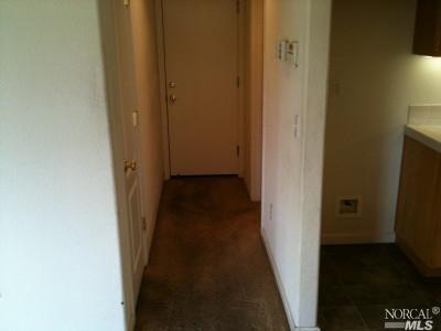 157 Ritter Ct, Fairfield, CA 94534 photo 13