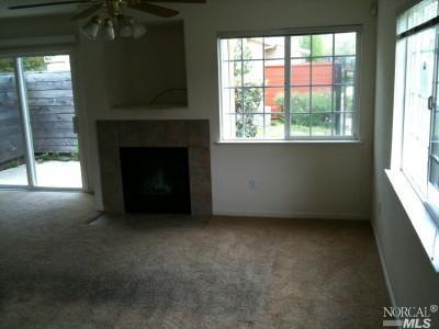 157 Ritter Ct, Fairfield, CA 94534 photo 6