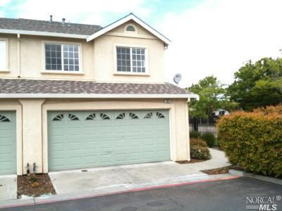 157 Ritter Ct, Fairfield, CA 94534 photo 1