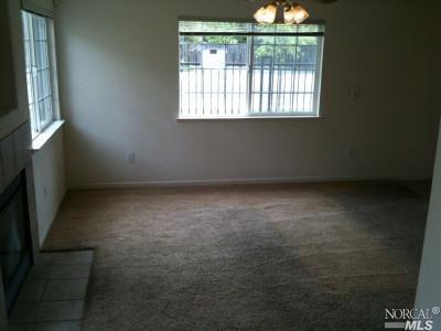 157 Ritter Ct, Fairfield, CA 94534 photo 8
