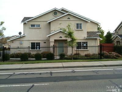 157 Ritter Ct, Fairfield, CA 94534 photo 3