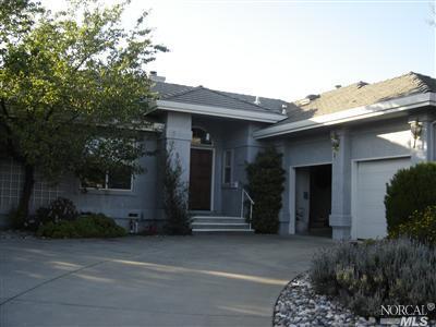 Undisclosed, Vacaville, CA 95687 photo 1