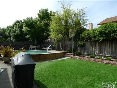 441 Valley Oak Ct, Windsor, CA 95492 photo 10
