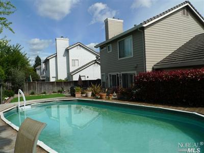 441 Valley Oak Ct, Windsor, CA 95492 photo 11