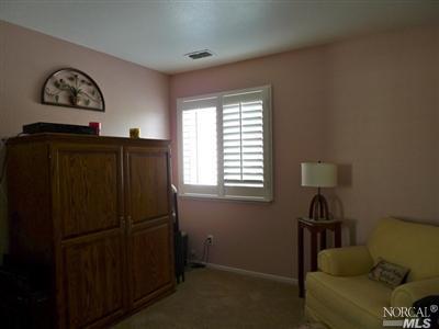 441 Valley Oak Ct, Windsor, CA 95492 photo 8
