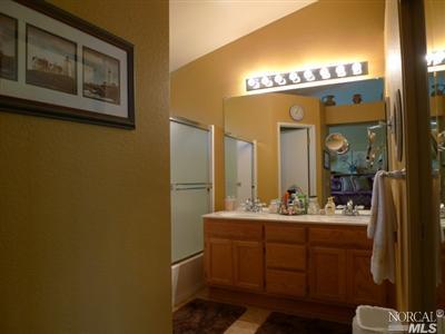 441 Valley Oak Ct, Windsor, CA 95492 photo 7