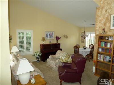 441 Valley Oak Ct, Windsor, CA 95492 photo 4
