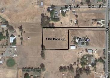 174 Rice Ln, Vacaville, CA 95688 photo 1