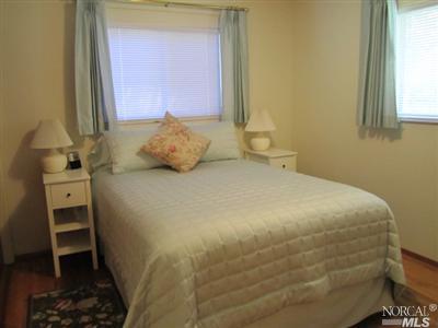 17308 Park Ave, Sonoma, CA 95476 photo 9