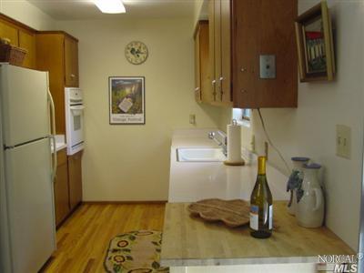 17308 Park Ave, Sonoma, CA 95476 photo 5