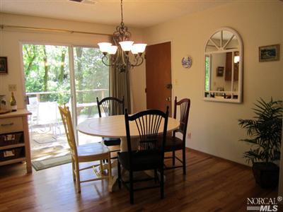 17308 Park Ave, Sonoma, CA 95476 photo 4