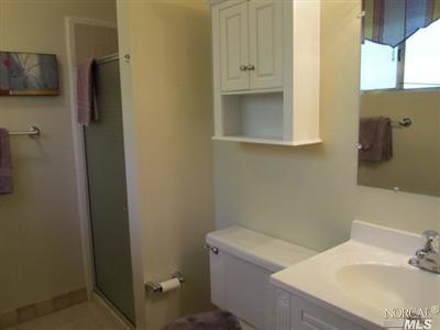 17308 Park Ave, Sonoma, CA 95476 photo 10