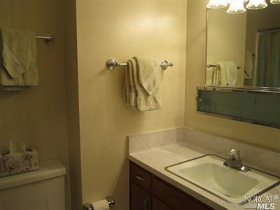 17308 Park Ave, Sonoma, CA 95476 photo 8