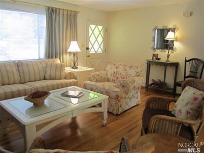 17308 Park Ave, Sonoma, CA 95476 photo 2