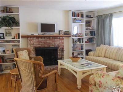 17308 Park Ave, Sonoma, CA 95476 photo 3