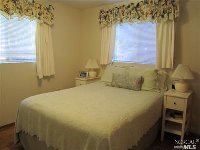 17308 Park Ave, Sonoma, CA 95476 photo 7