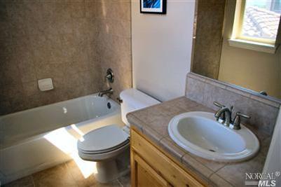 616 Via De Bella, Fairfield, CA 94534 photo 17