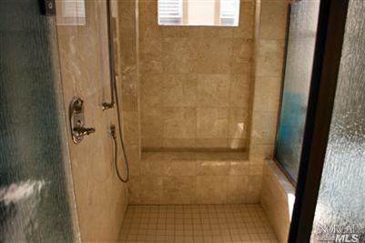 616 Via De Bella, Fairfield, CA 94534 photo 22