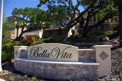 616 Via De Bella, Fairfield, CA 94534 photo 2