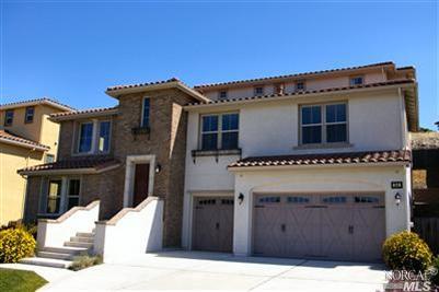 616 Via De Bella, Fairfield, CA 94534 photo 1