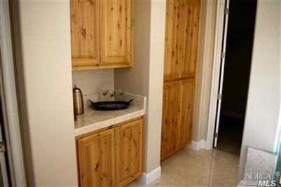 616 Via De Bella, Fairfield, CA 94534 photo 24