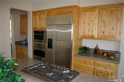 616 Via De Bella, Fairfield, CA 94534 photo 6