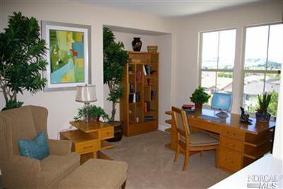 616 Via De Bella, Fairfield, CA 94534 photo 13