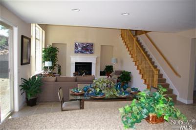 616 Via De Bella, Fairfield, CA 94534 photo 7