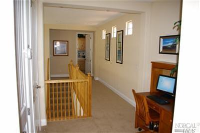 616 Via De Bella, Fairfield, CA 94534 photo 14