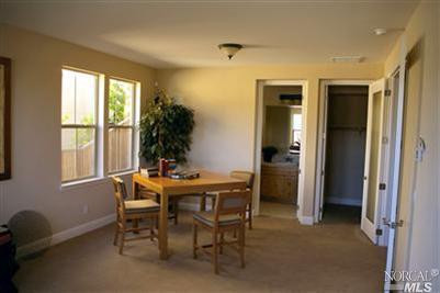 616 Via De Bella, Fairfield, CA 94534 photo 12