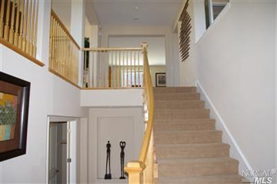 616 Via De Bella, Fairfield, CA 94534 photo 11