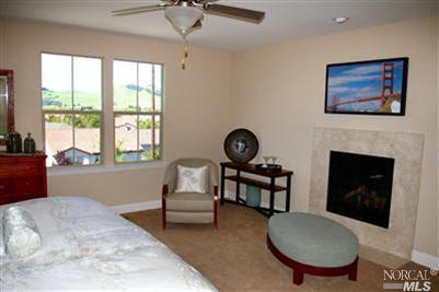 616 Via De Bella, Fairfield, CA 94534 photo 25