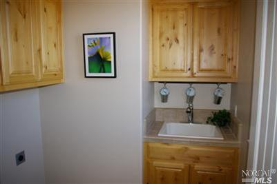 616 Via De Bella, Fairfield, CA 94534 photo 10
