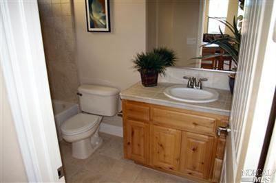 616 Via De Bella, Fairfield, CA 94534 photo 8