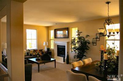 616 Via De Bella, Fairfield, CA 94534 photo 3